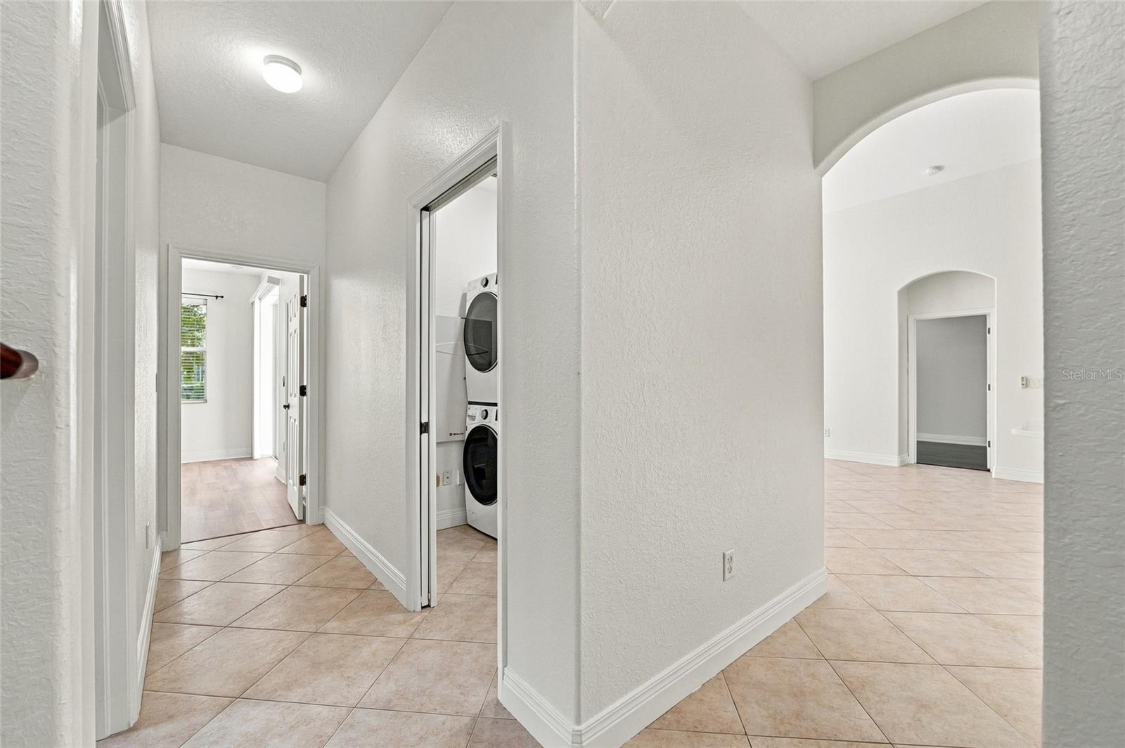4143 WILDSTAR CIR — photo 48