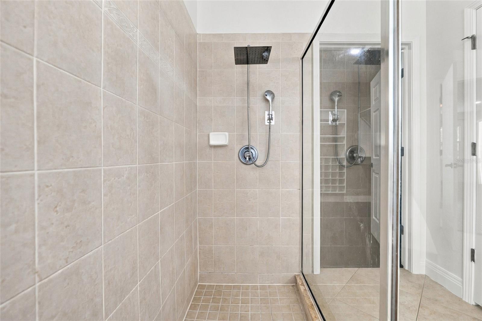 4143 WILDSTAR CIR — photo 38