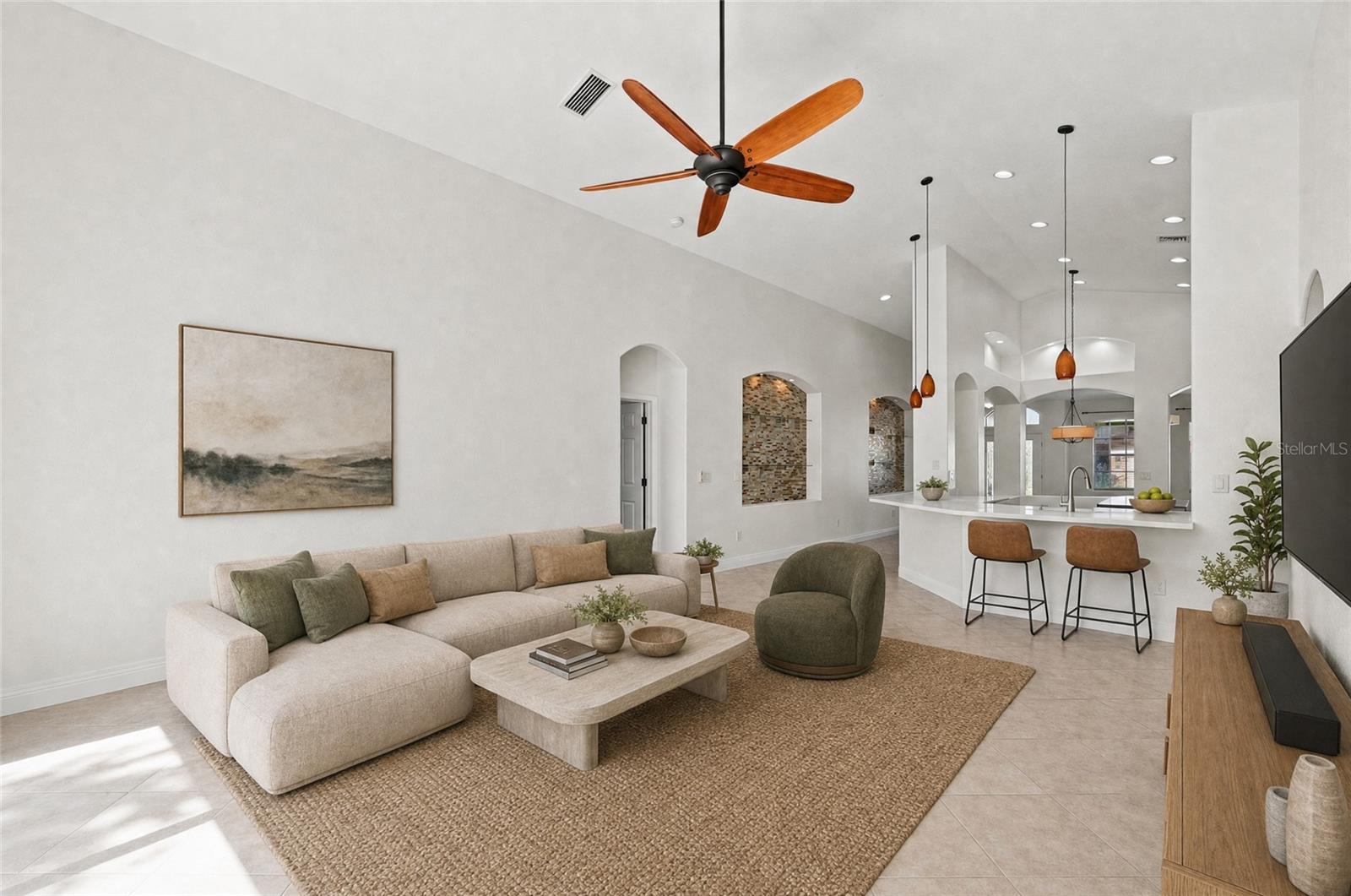 4143 WILDSTAR CIR — photo 14
