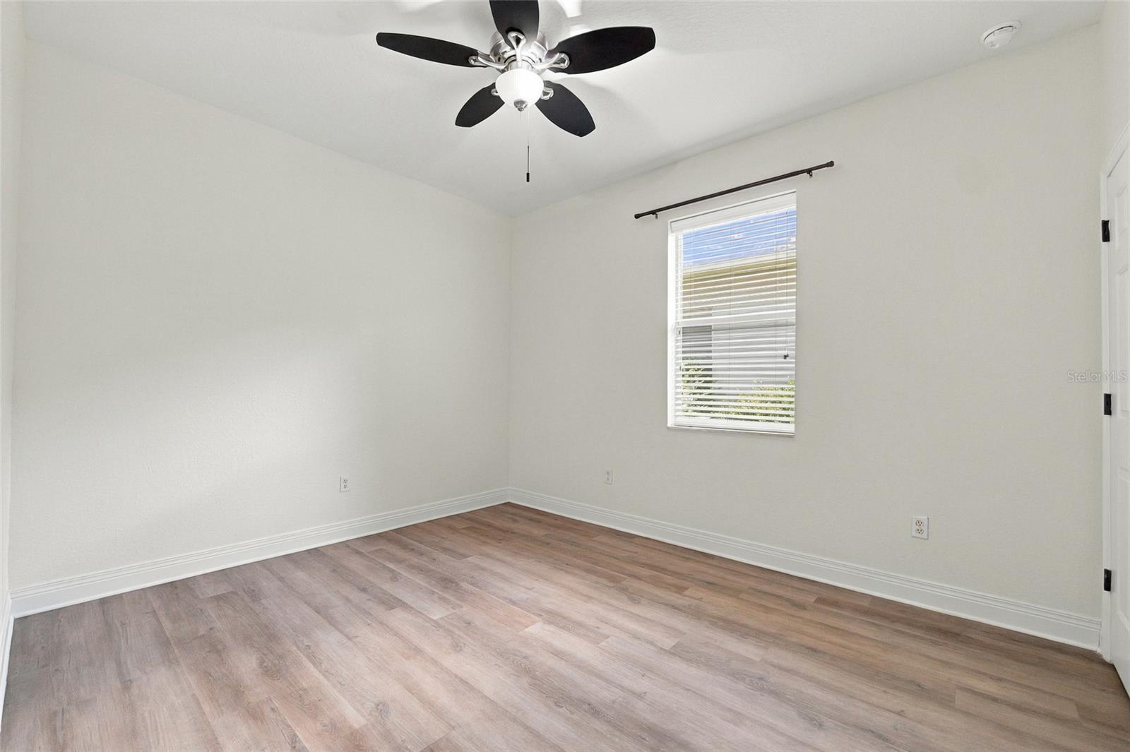 4143 WILDSTAR CIR — photo 47