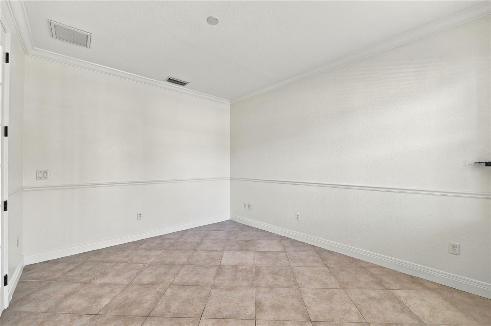 4143 WILDSTAR CIR — photo 46