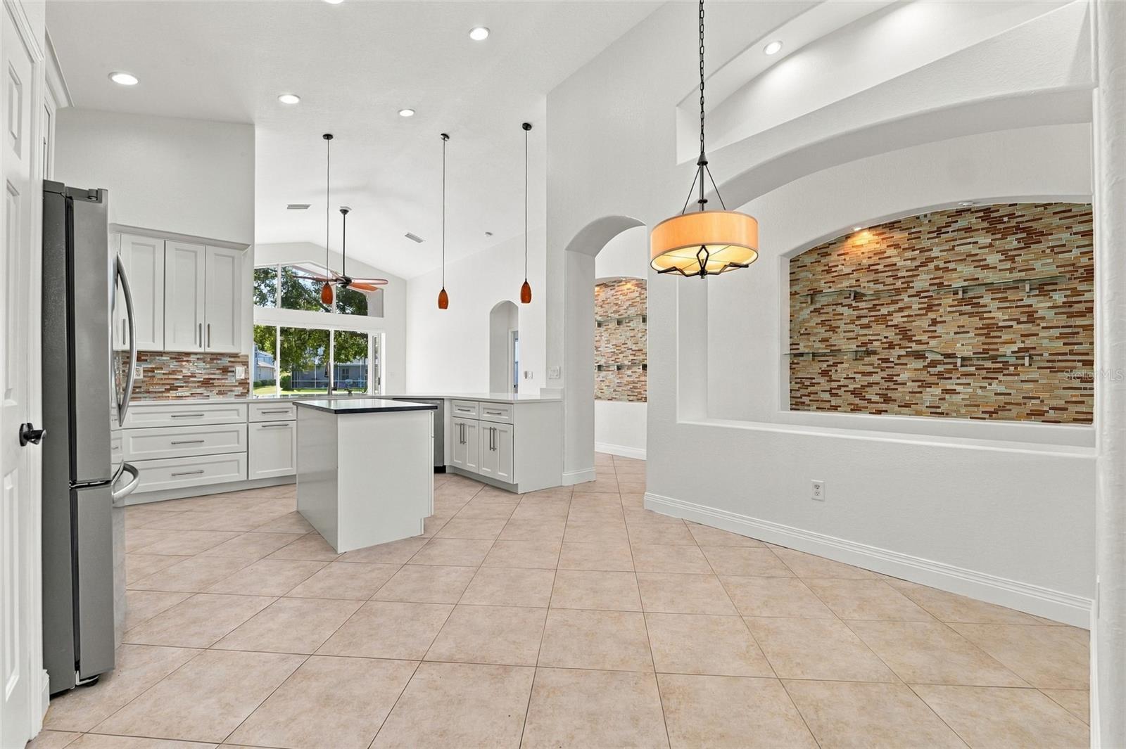 4143 WILDSTAR CIR — photo 10