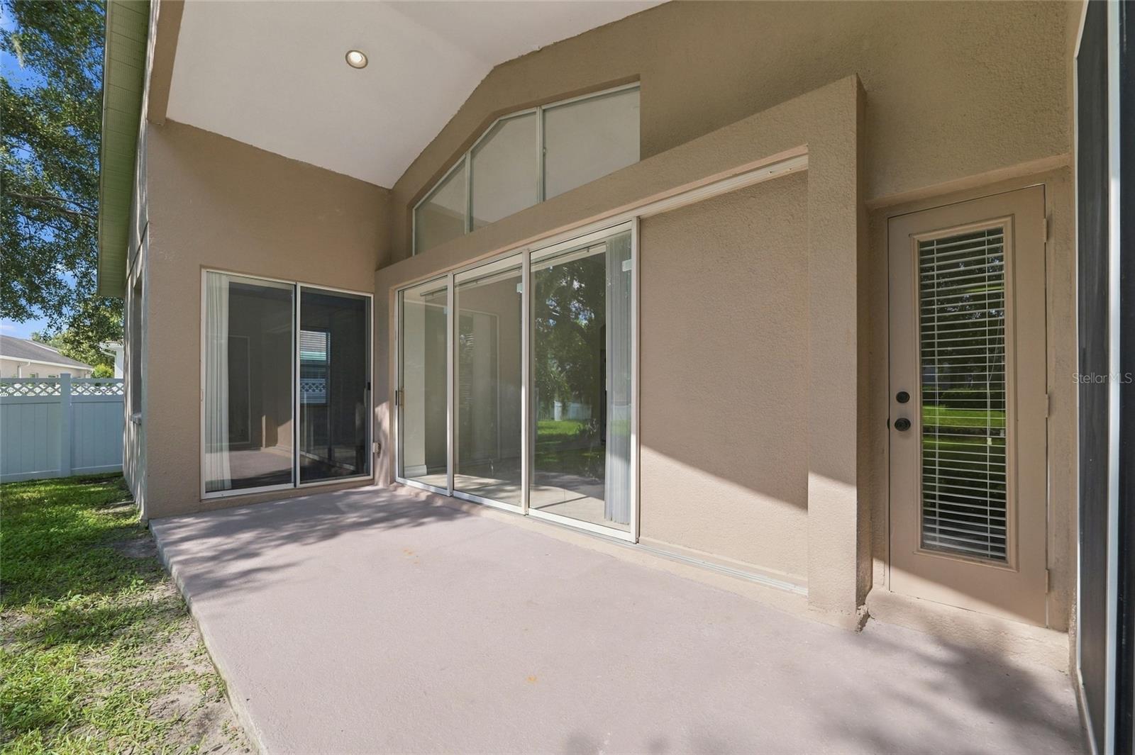 4143 WILDSTAR CIR — photo 57