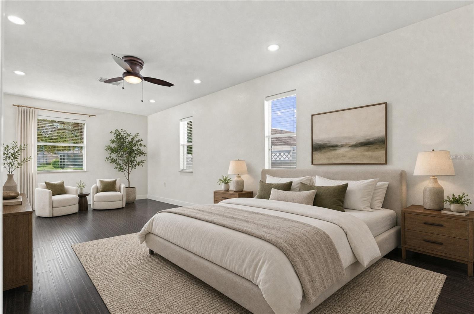 4143 WILDSTAR CIR — photo 18