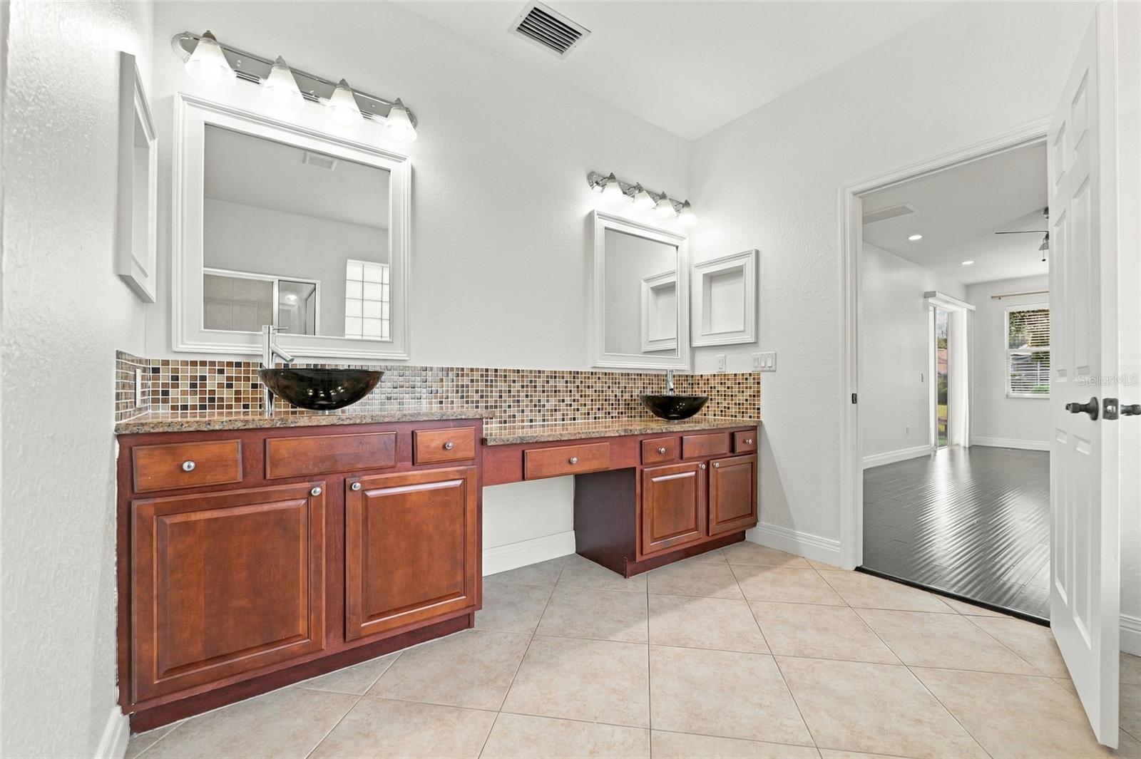 4143 WILDSTAR CIR — photo 39
