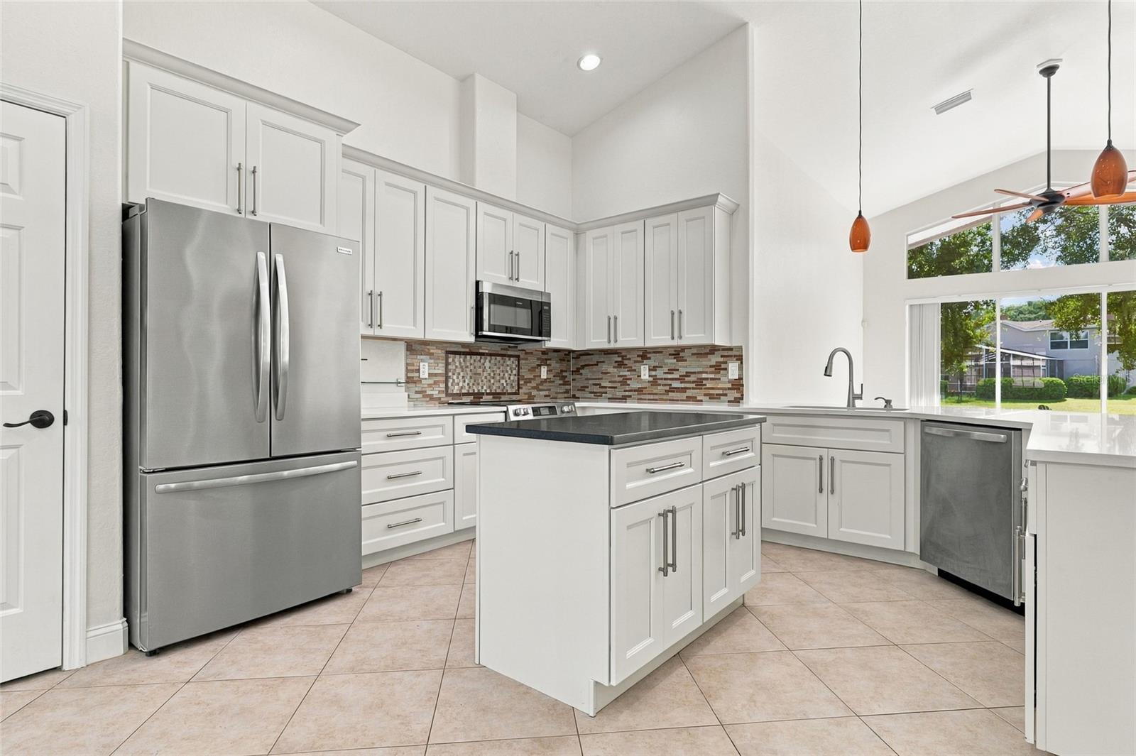 4143 WILDSTAR CIR — photo 9