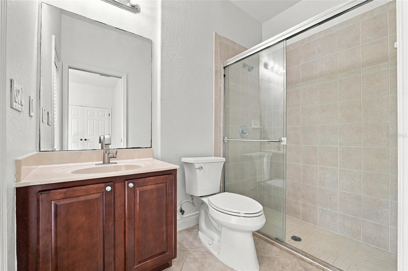 4143 WILDSTAR CIR — photo 45