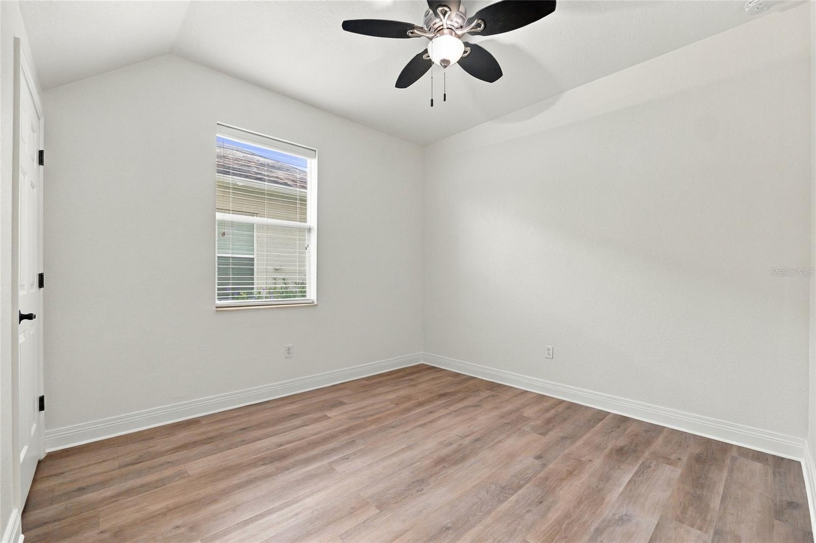 4143 WILDSTAR CIR — photo 43
