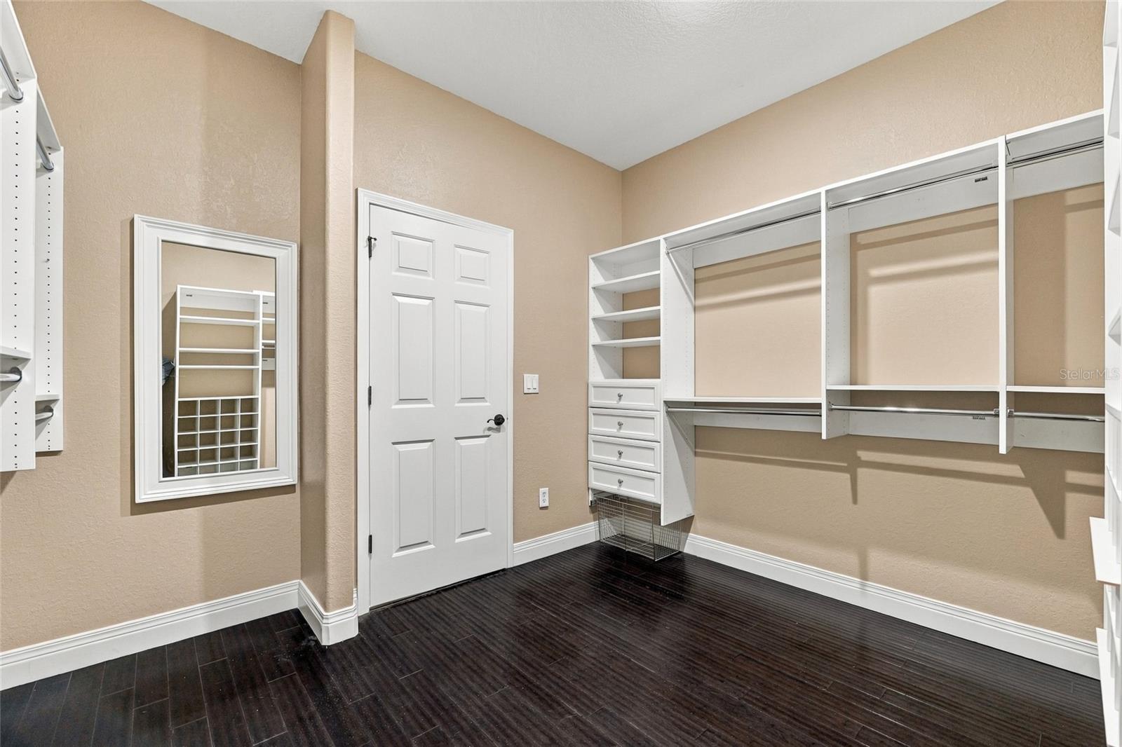 4143 WILDSTAR CIR — photo 20