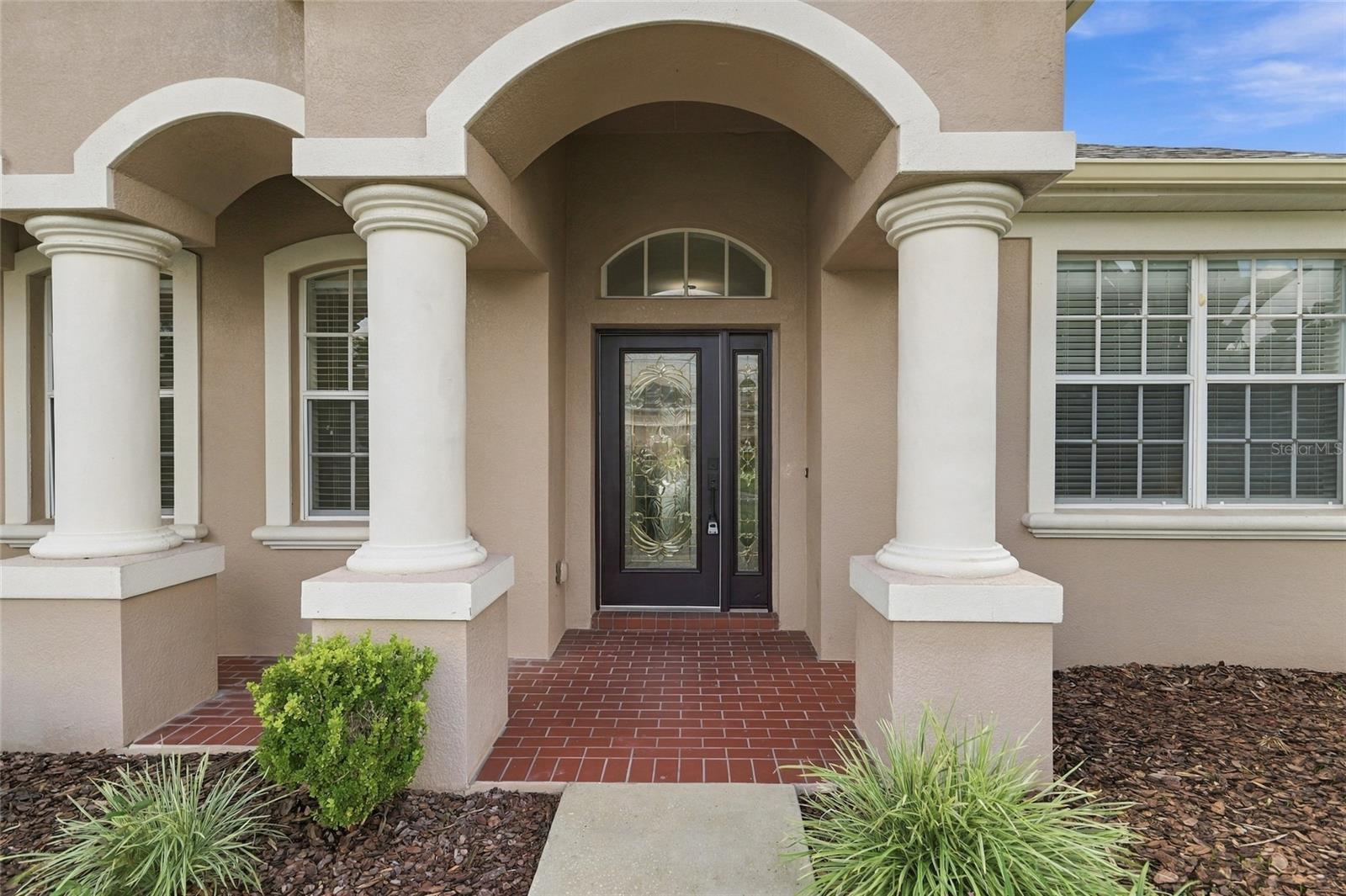 4143 WILDSTAR CIR — photo 3