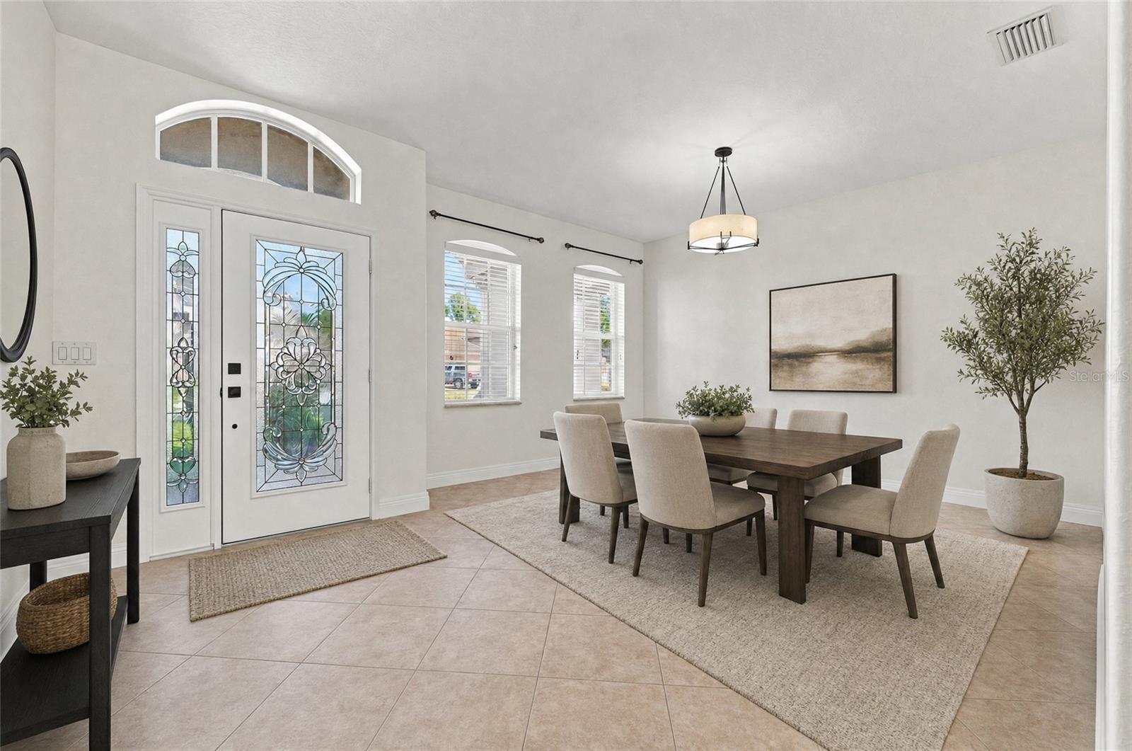 4143 WILDSTAR CIR — photo 4