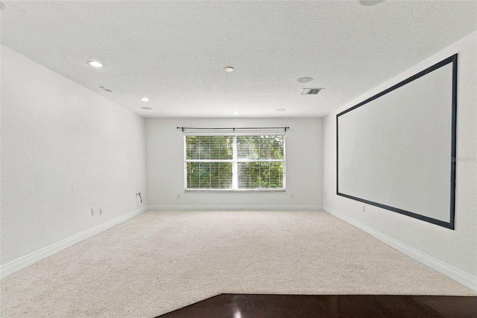 4143 WILDSTAR CIR — photo 52