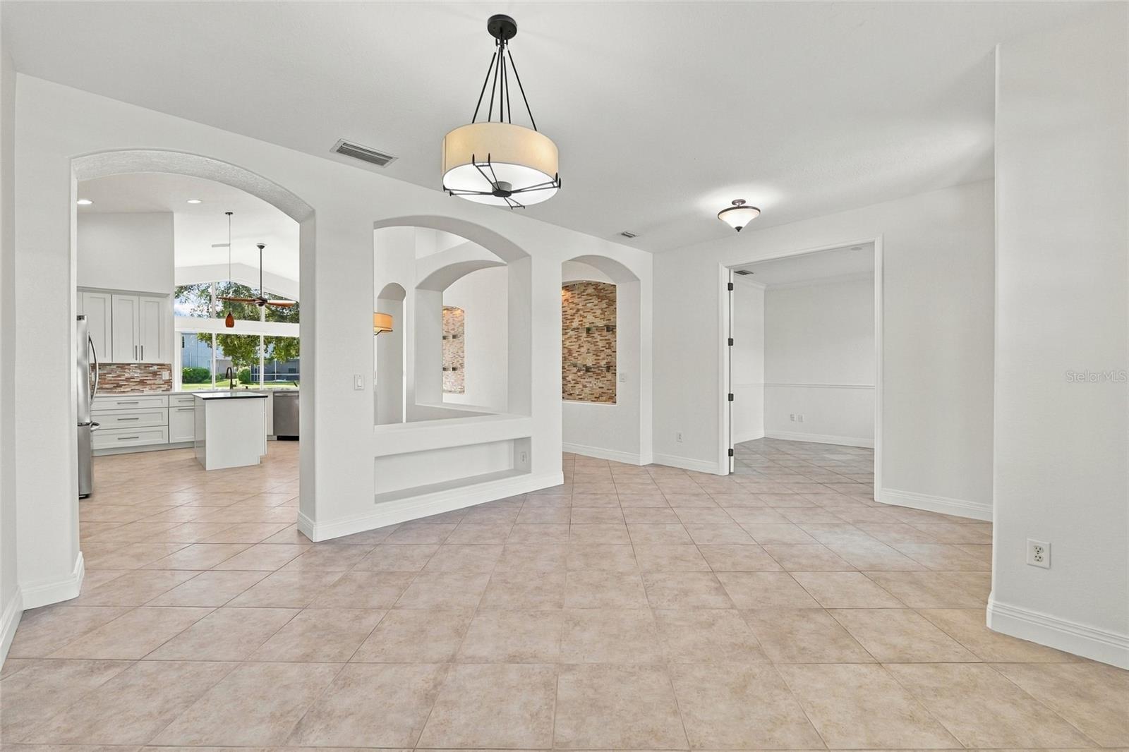 4143 WILDSTAR CIR — photo 30