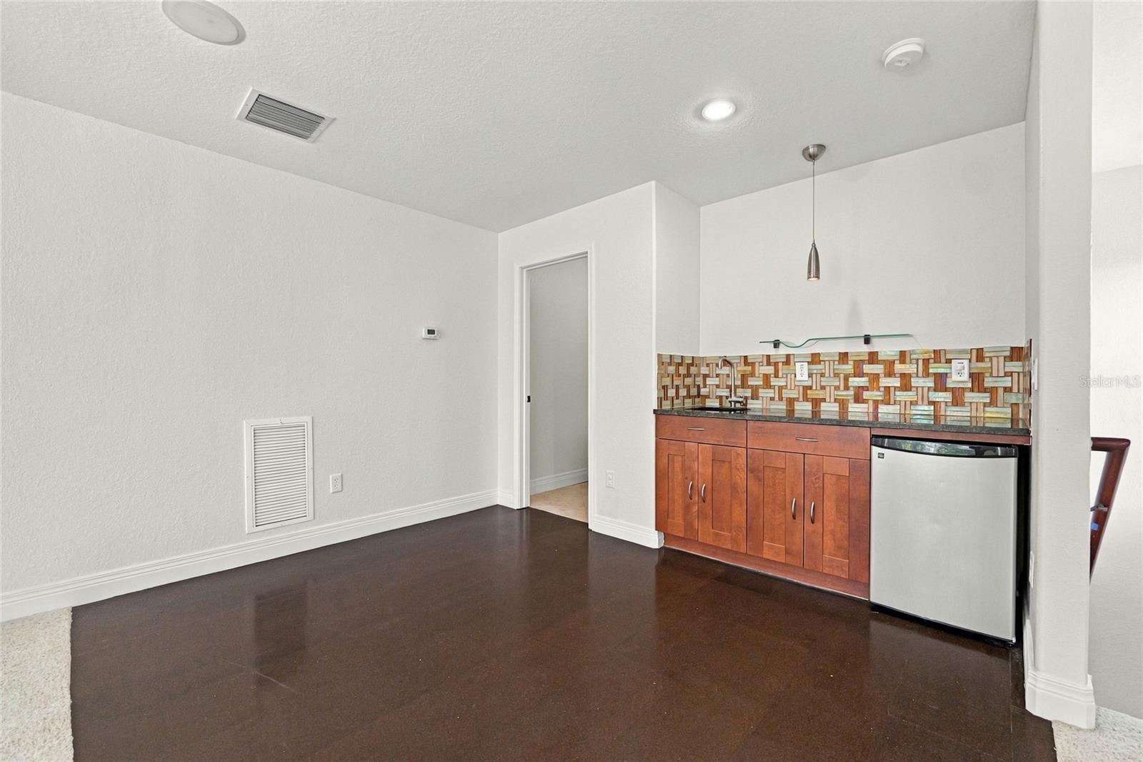4143 WILDSTAR CIR — photo 54