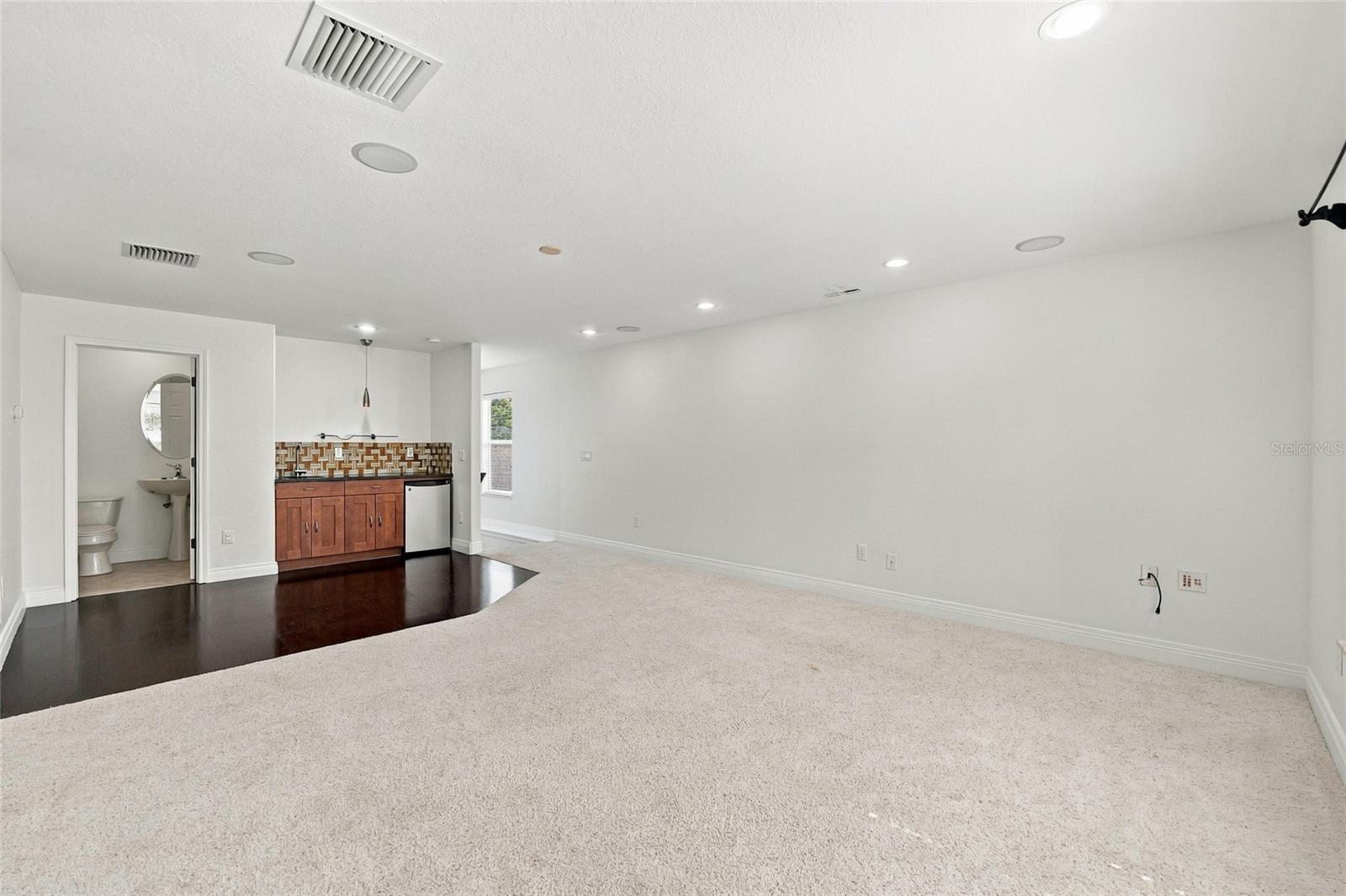 4143 WILDSTAR CIR — photo 55