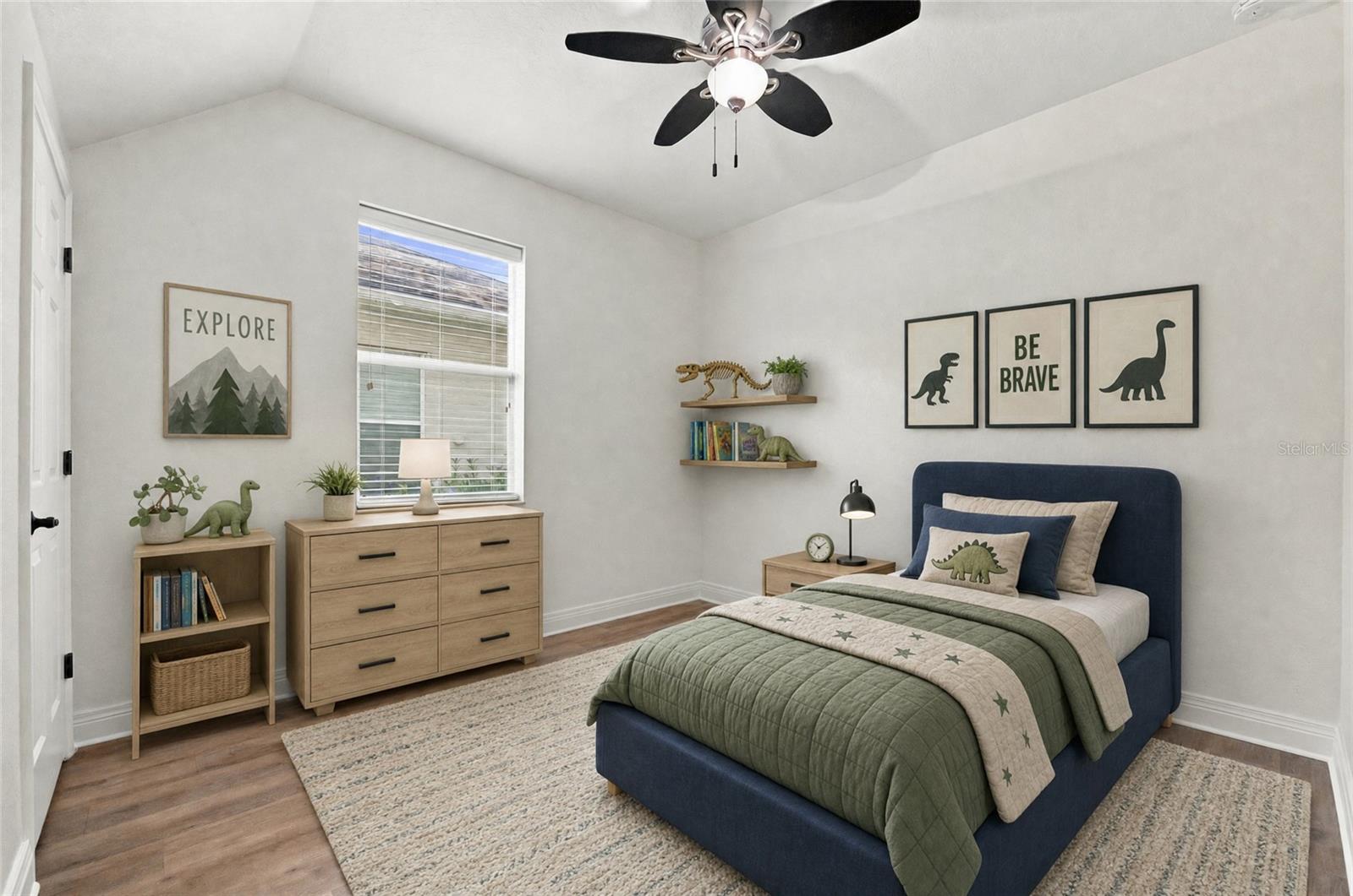 4143 WILDSTAR CIR — photo 24