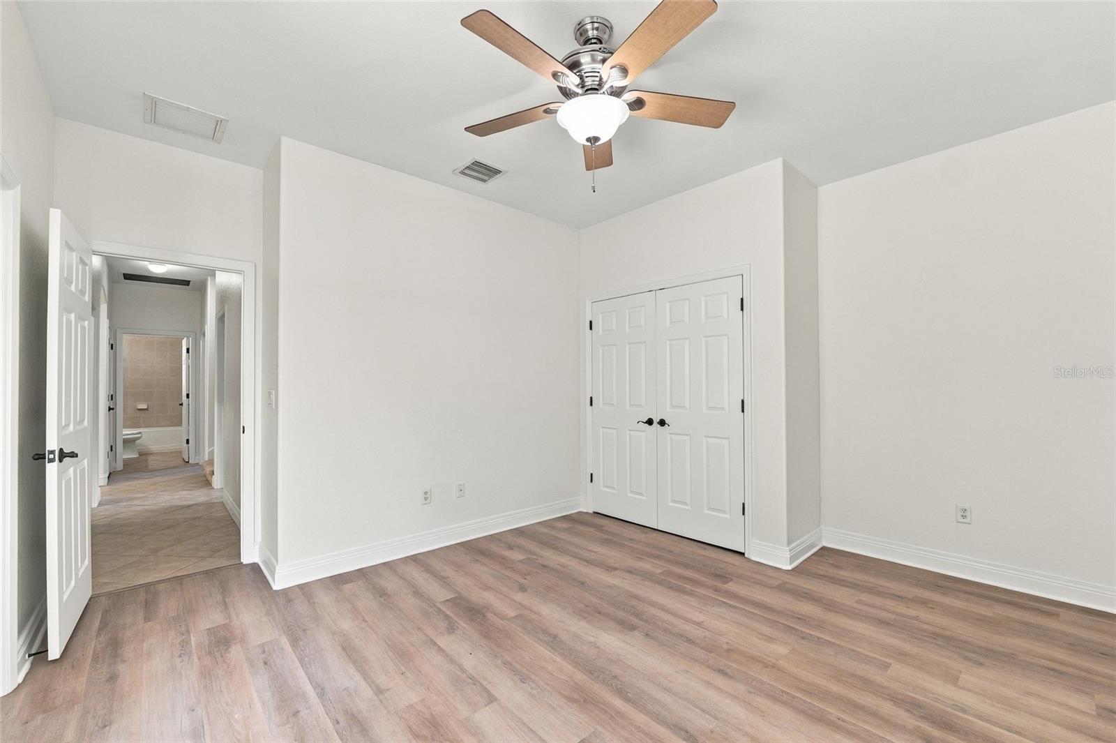 4143 WILDSTAR CIR — photo 40