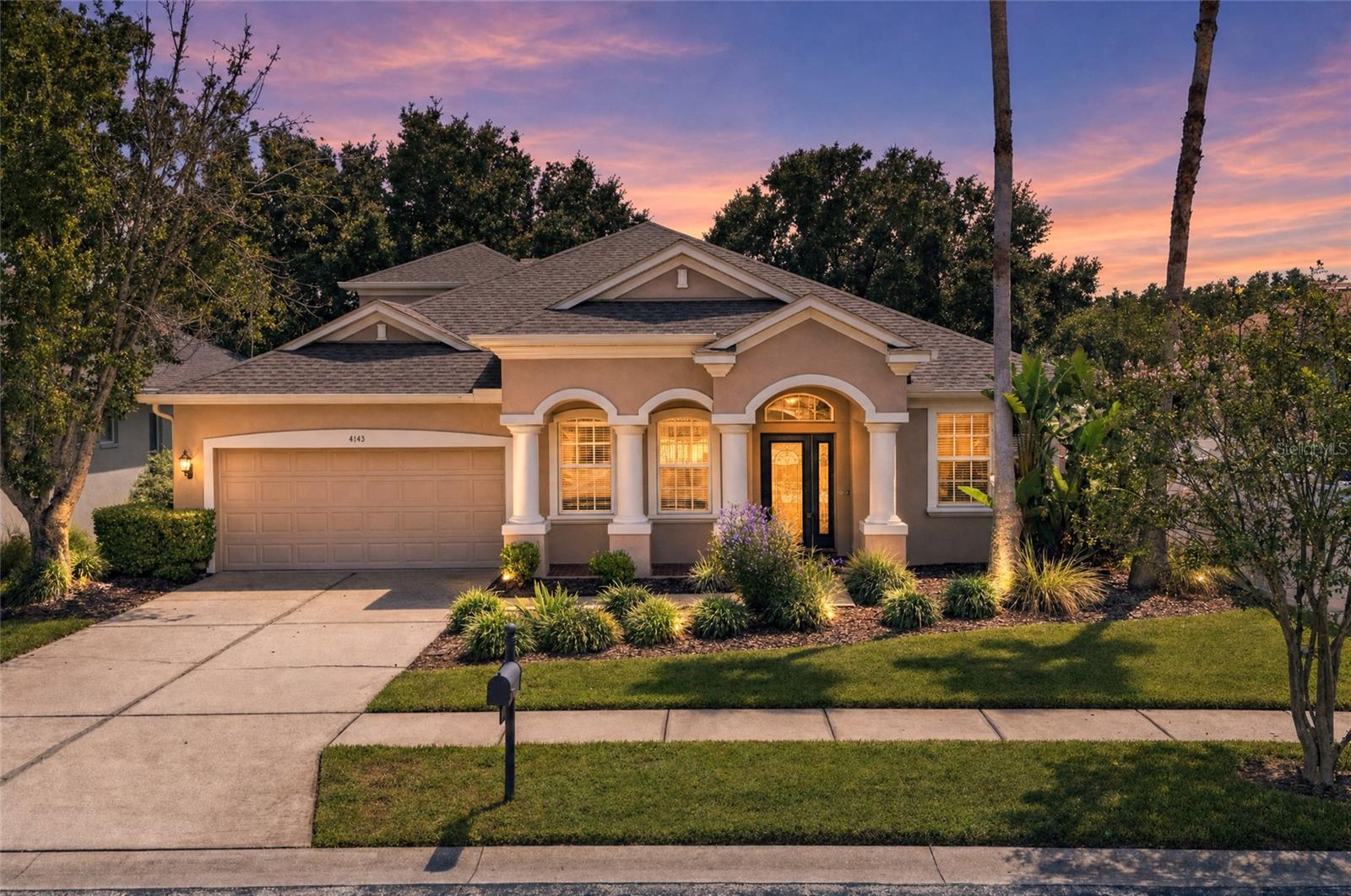 4143 WILDSTAR CIR — photo 2