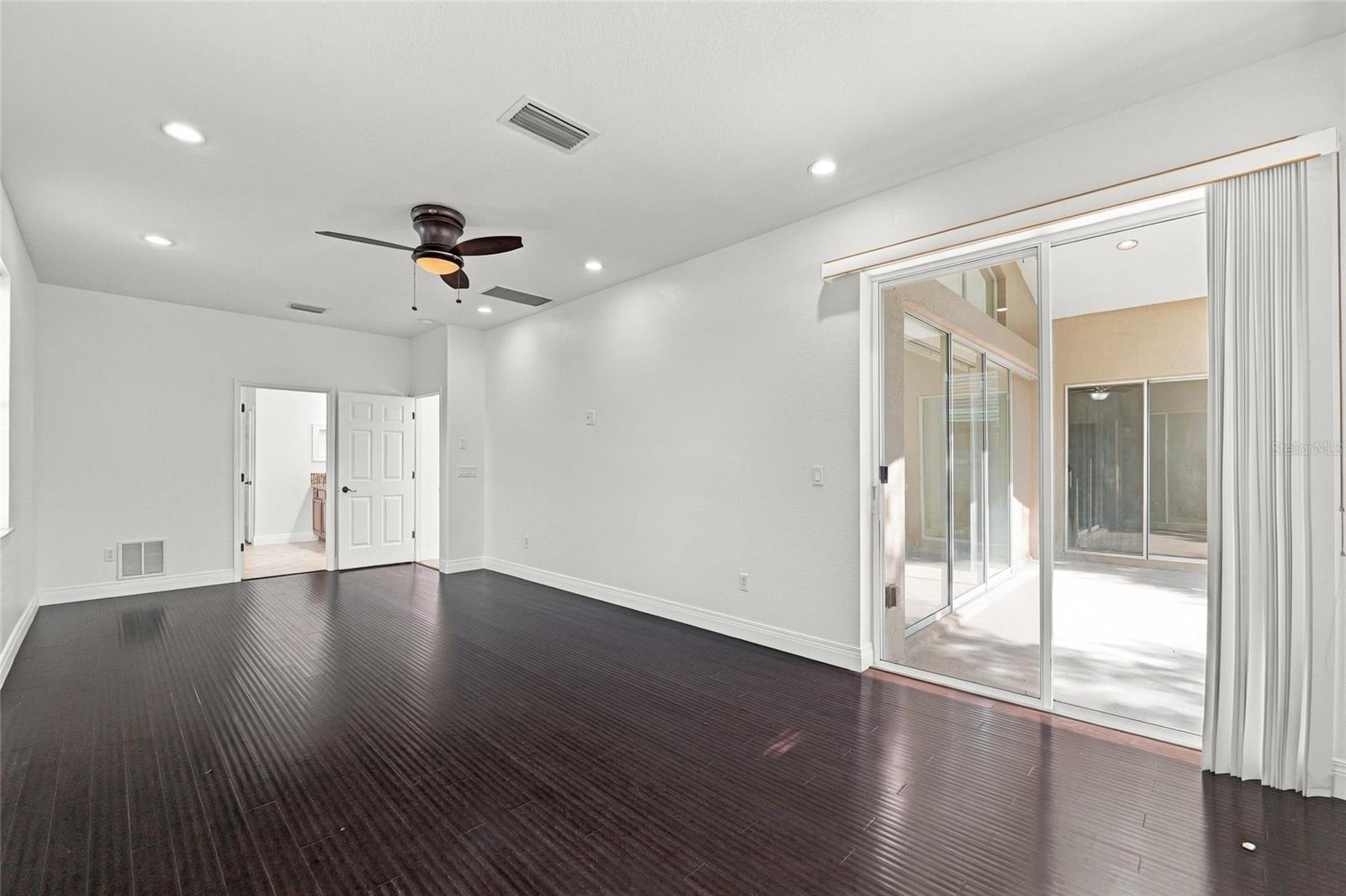 4143 WILDSTAR CIR — photo 32