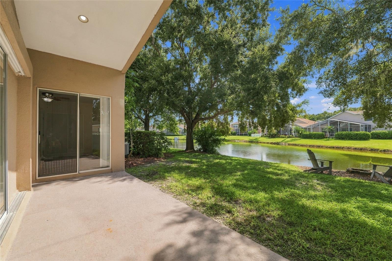 4143 WILDSTAR CIR — photo 58
