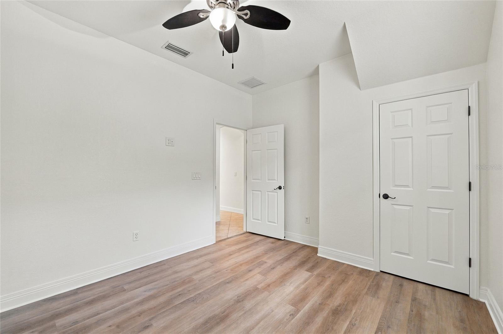 4143 WILDSTAR CIR — photo 41