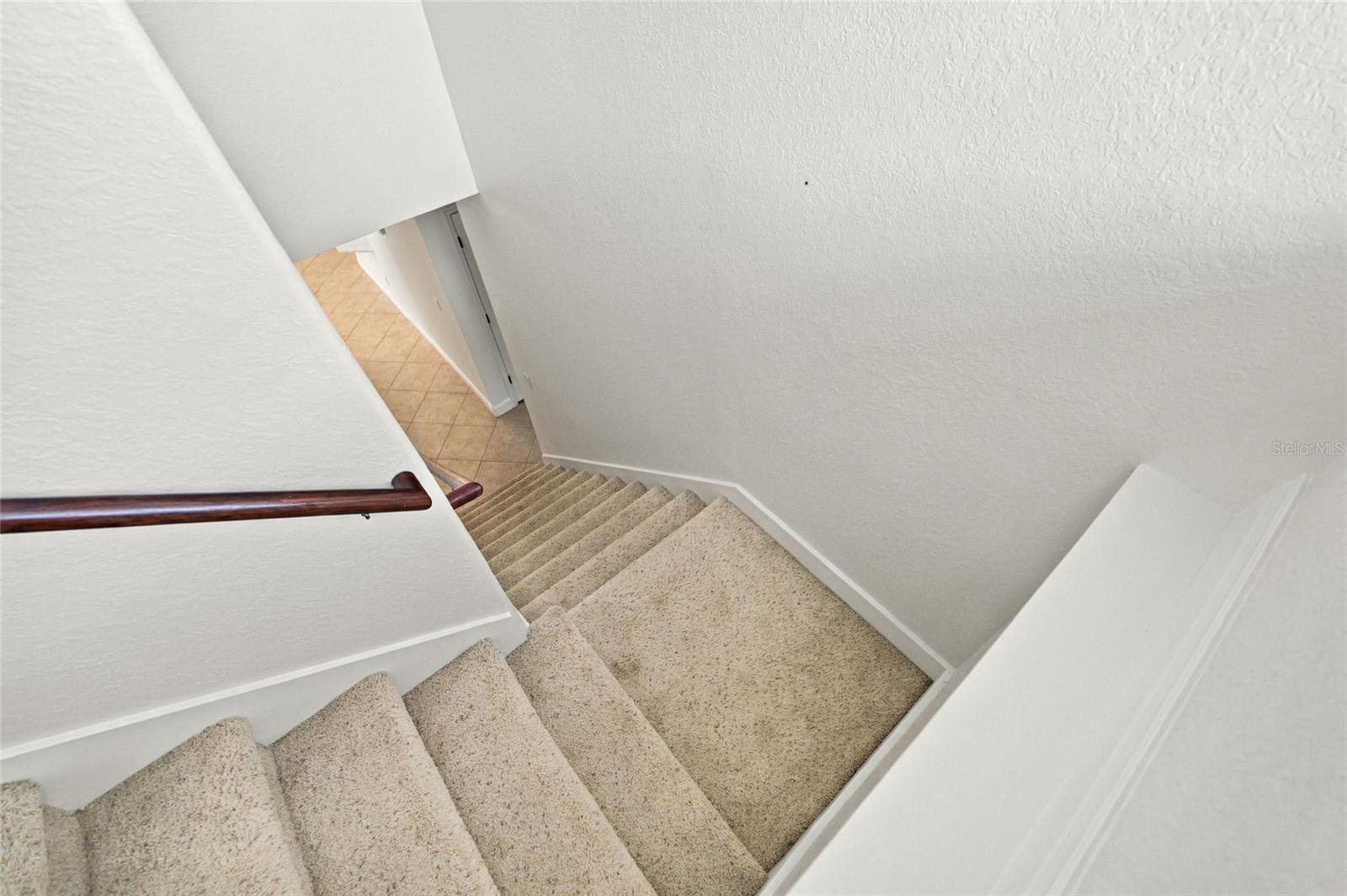 4143 WILDSTAR CIR — photo 51