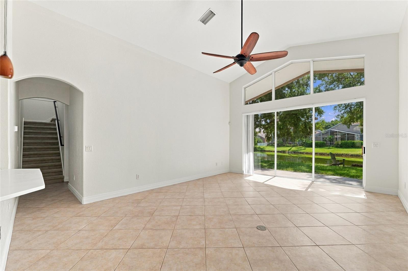 4143 WILDSTAR CIR — photo 27