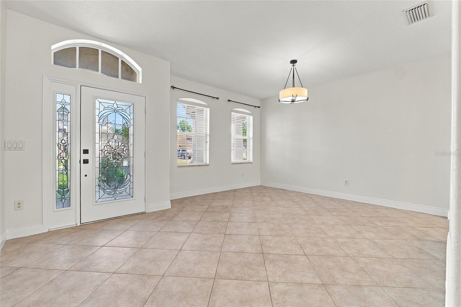 4143 WILDSTAR CIR — photo 25