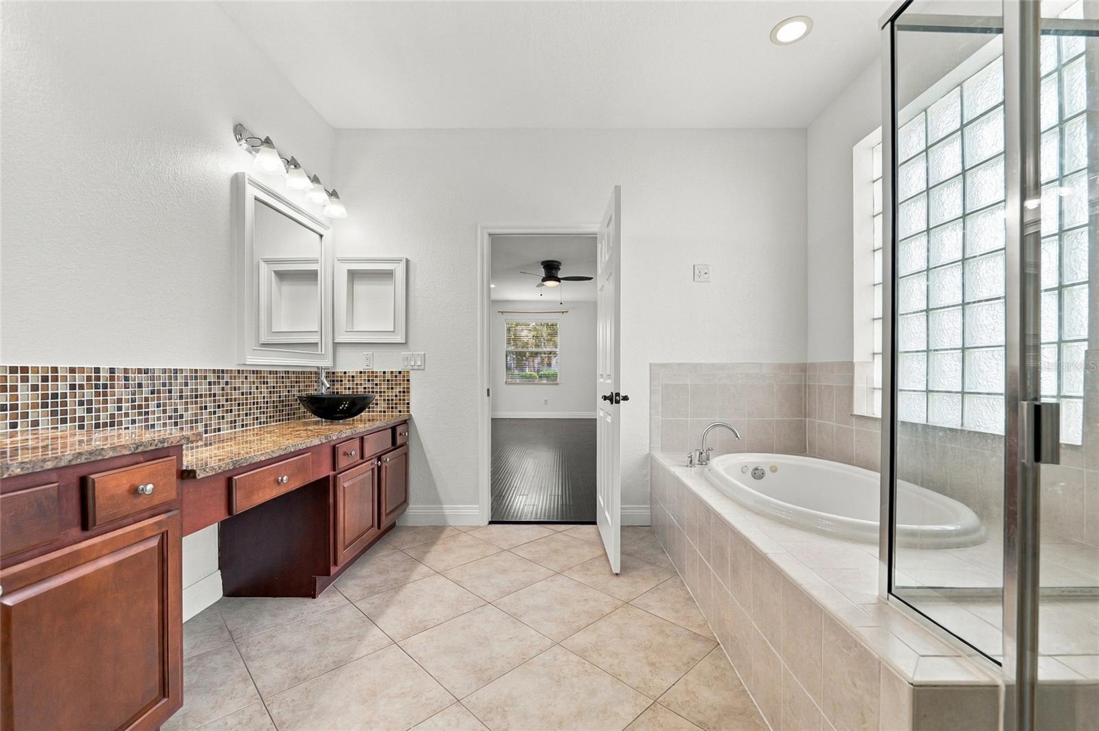 4143 WILDSTAR CIR — photo 37