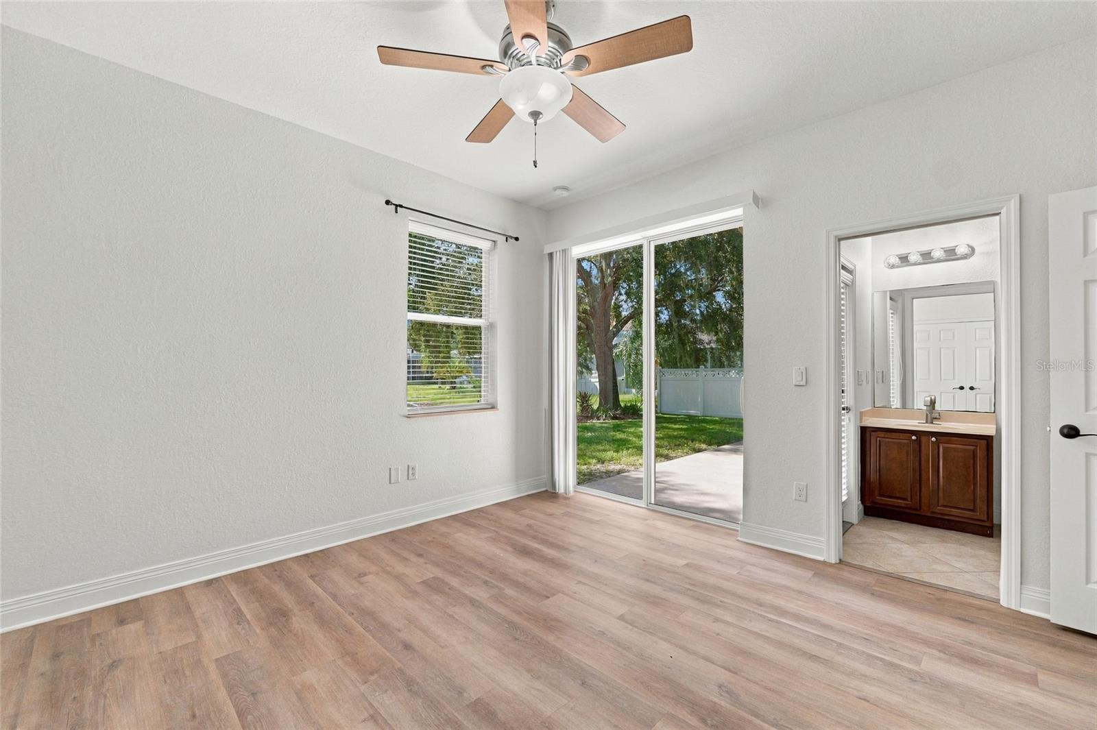 4143 WILDSTAR CIR — photo 44