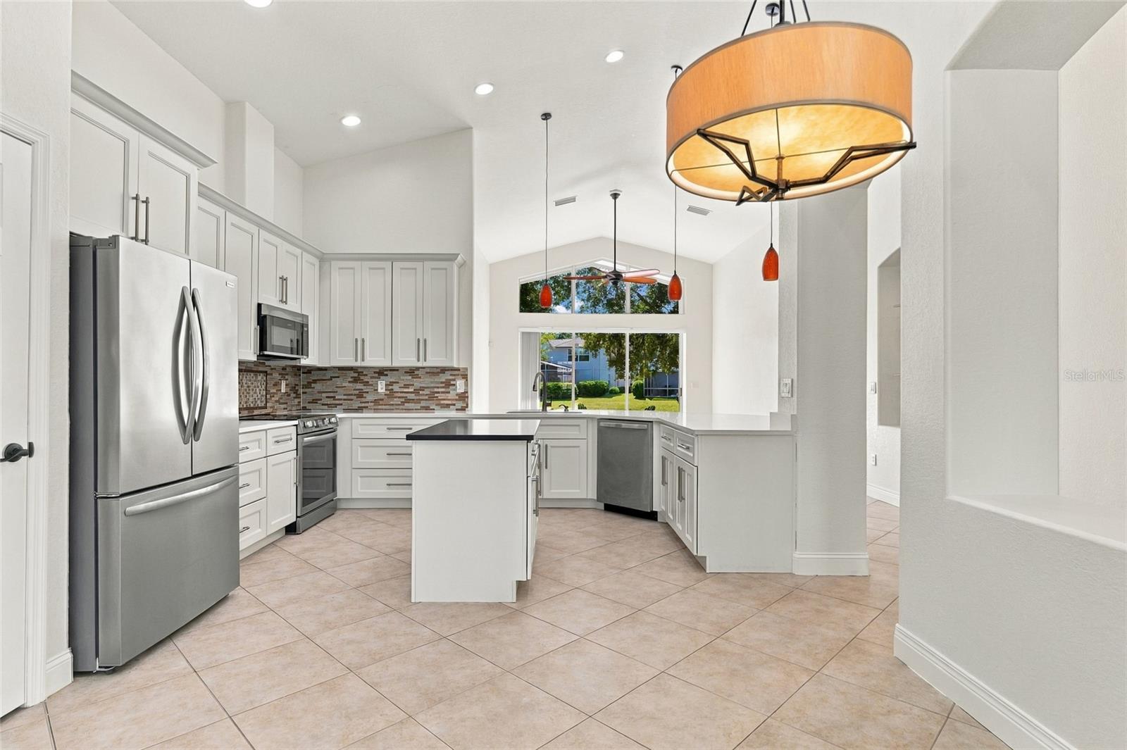 4143 WILDSTAR CIR — photo 8