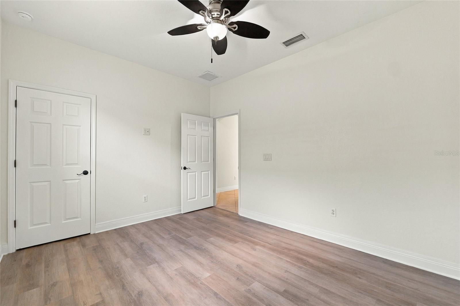4143 WILDSTAR CIR — photo 50
