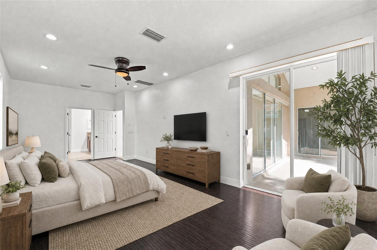 4143 WILDSTAR CIR — photo 17