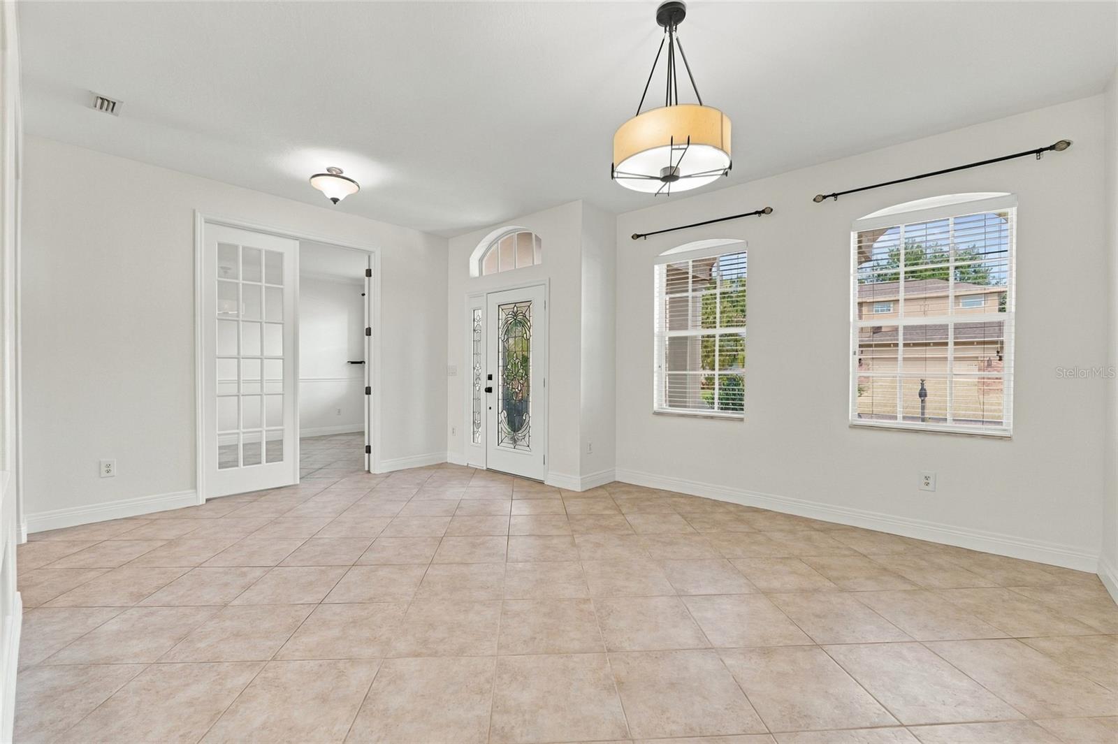 4143 WILDSTAR CIR — photo 33