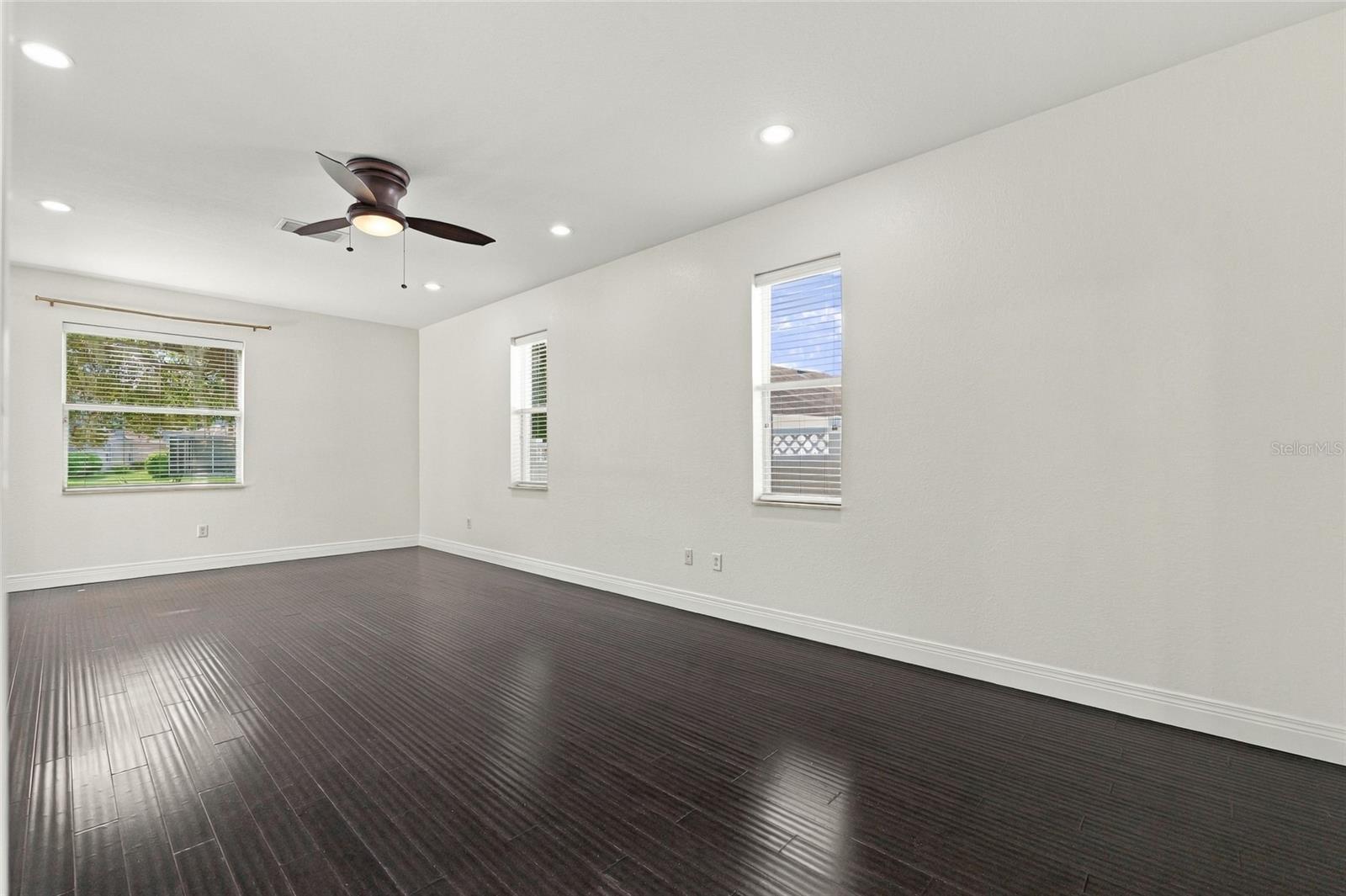 4143 WILDSTAR CIR — photo 35