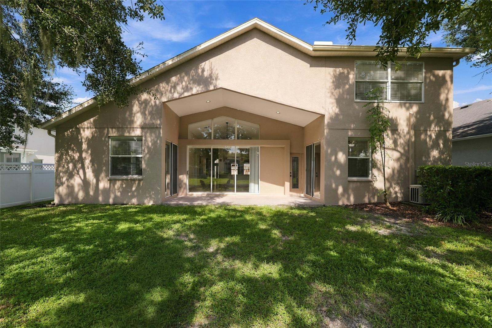 4143 WILDSTAR CIR — photo 59