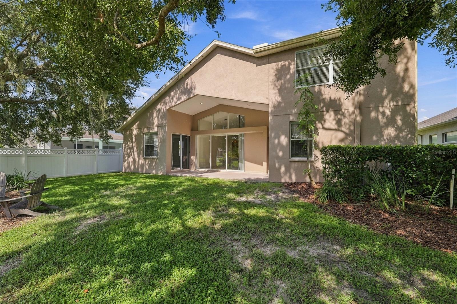 4143 WILDSTAR CIR — photo 60