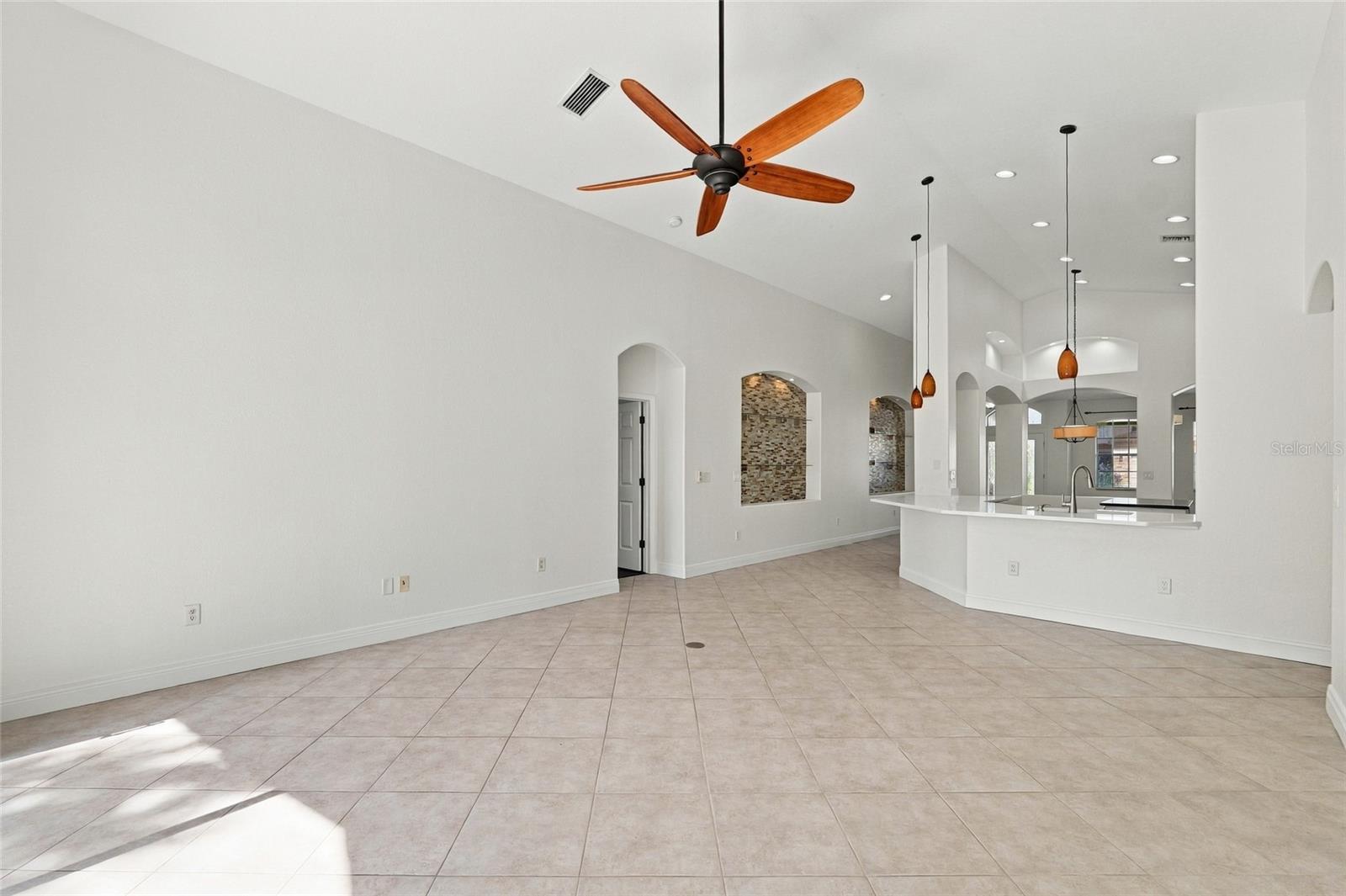 4143 WILDSTAR CIR — photo 26