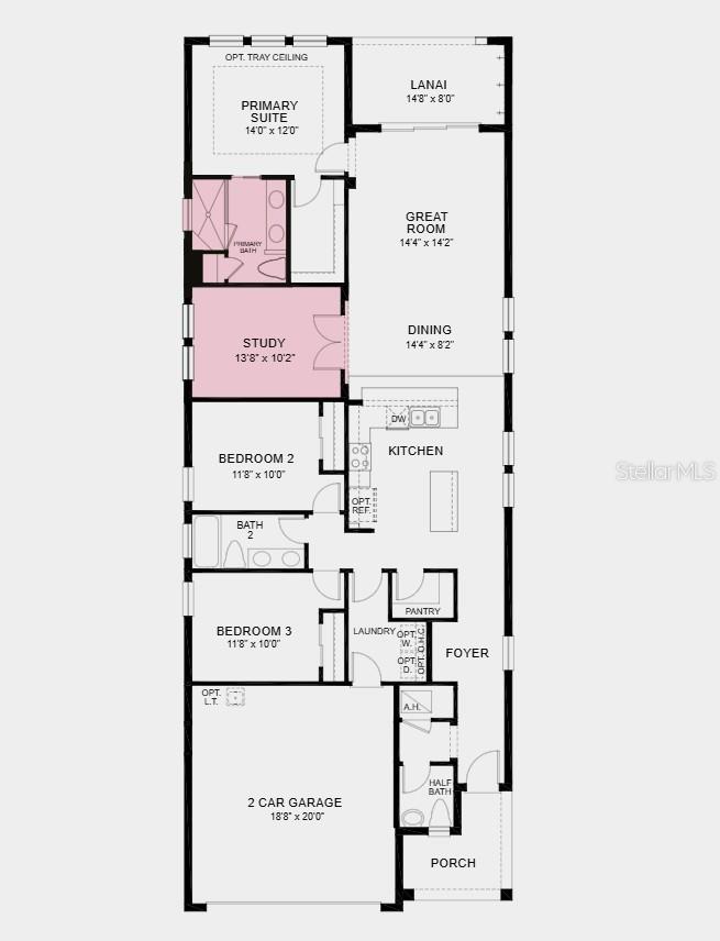 13507 ROWHOUSE CT — photo 12