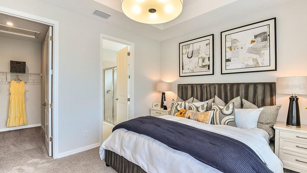 13507 ROWHOUSE CT — photo 9