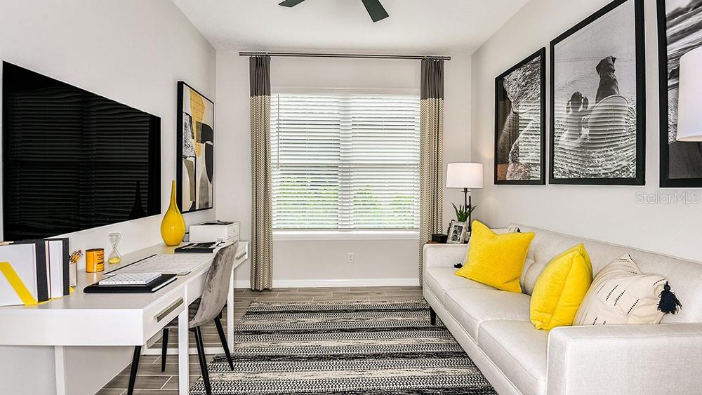 13507 ROWHOUSE CT — photo 8