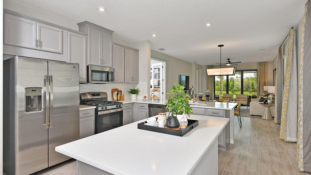 13507 ROWHOUSE CT — photo 2