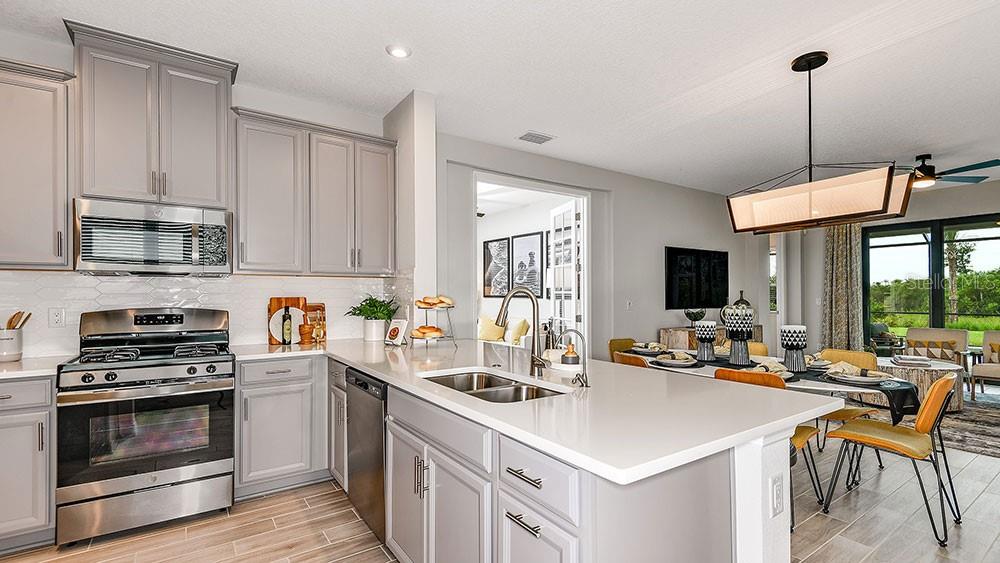 13507 ROWHOUSE CT — photo 6