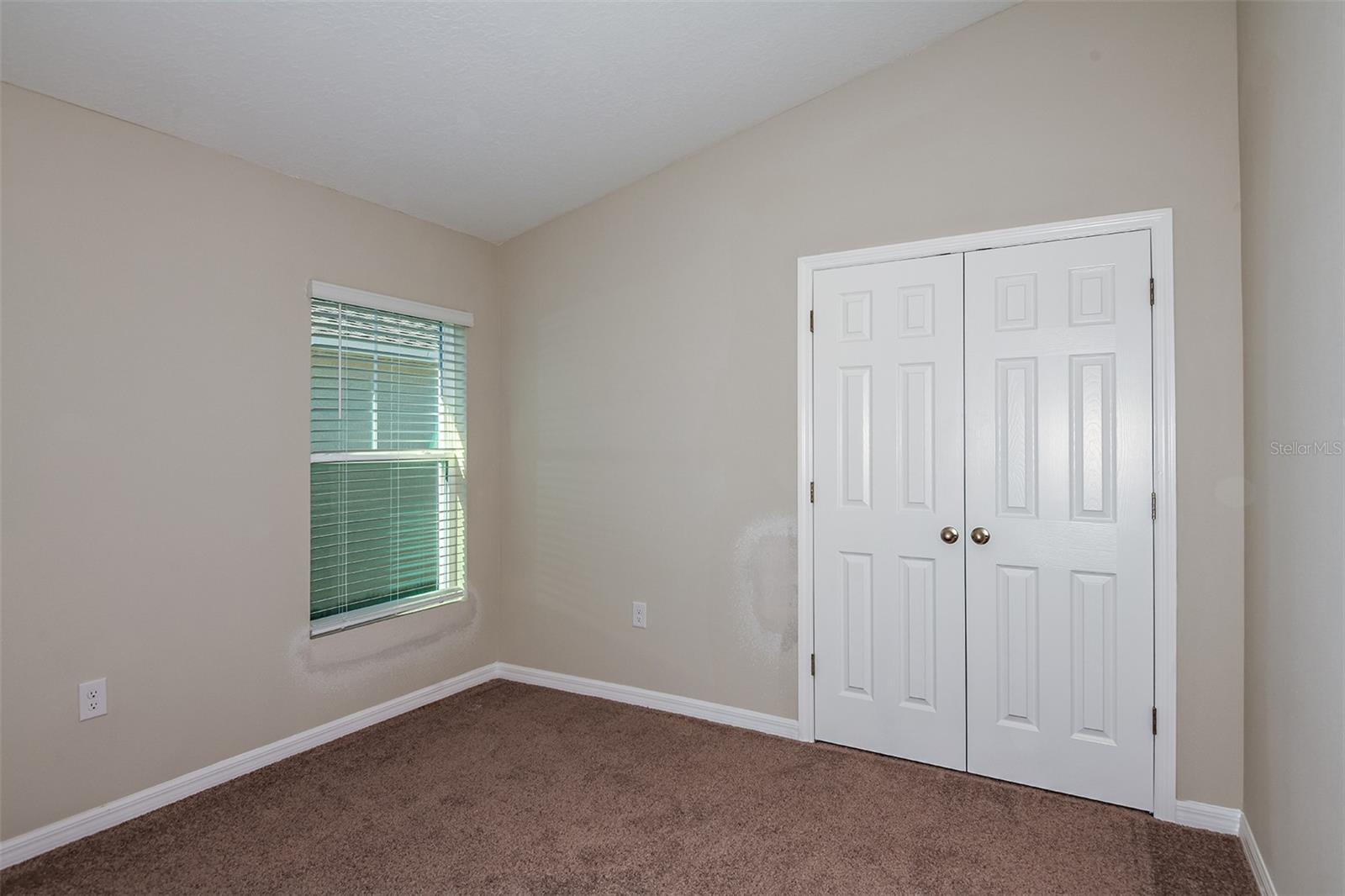 15164 MAUDE LANDING LOOP — photo 14