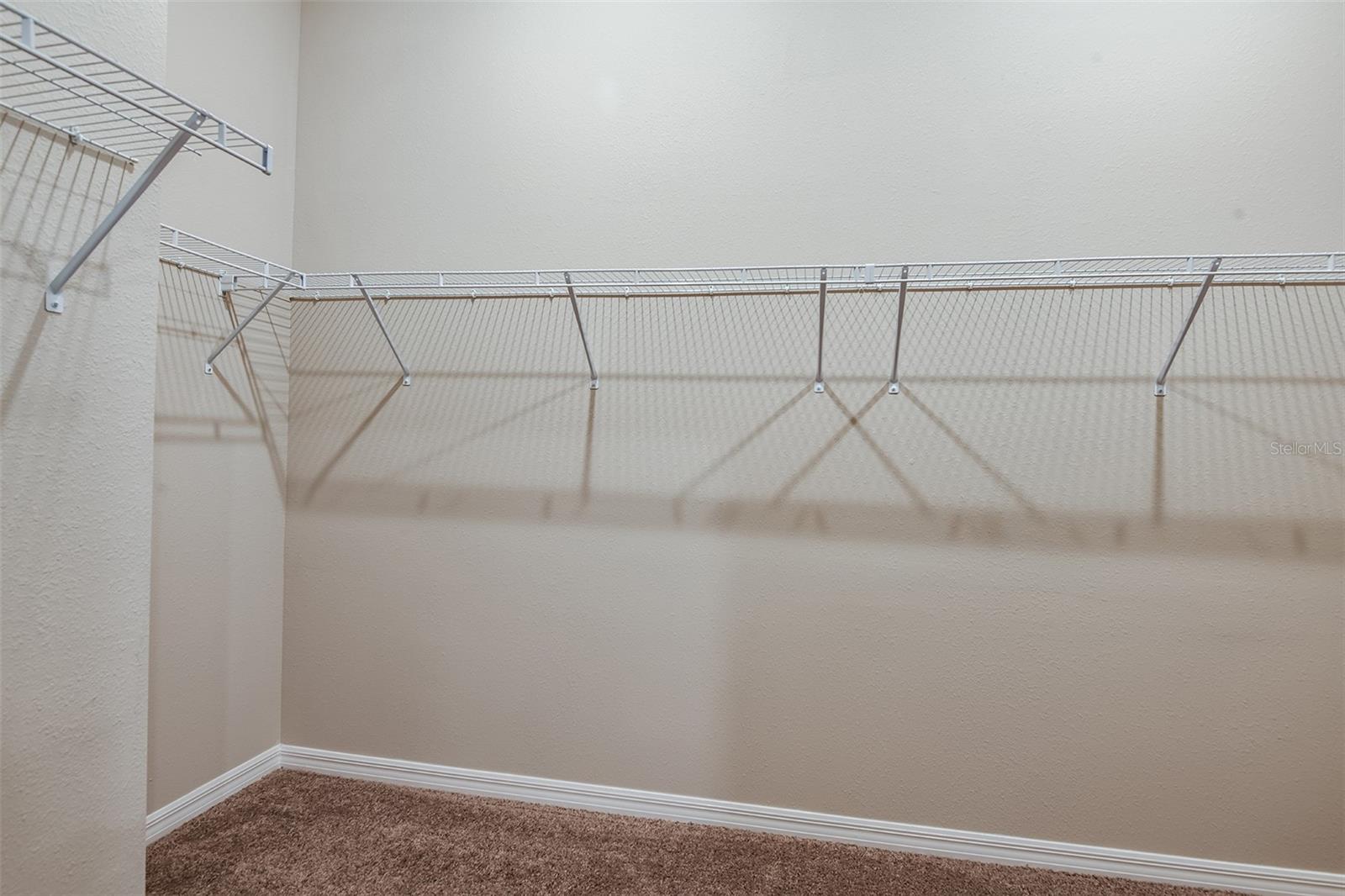 15164 MAUDE LANDING LOOP — photo 7
