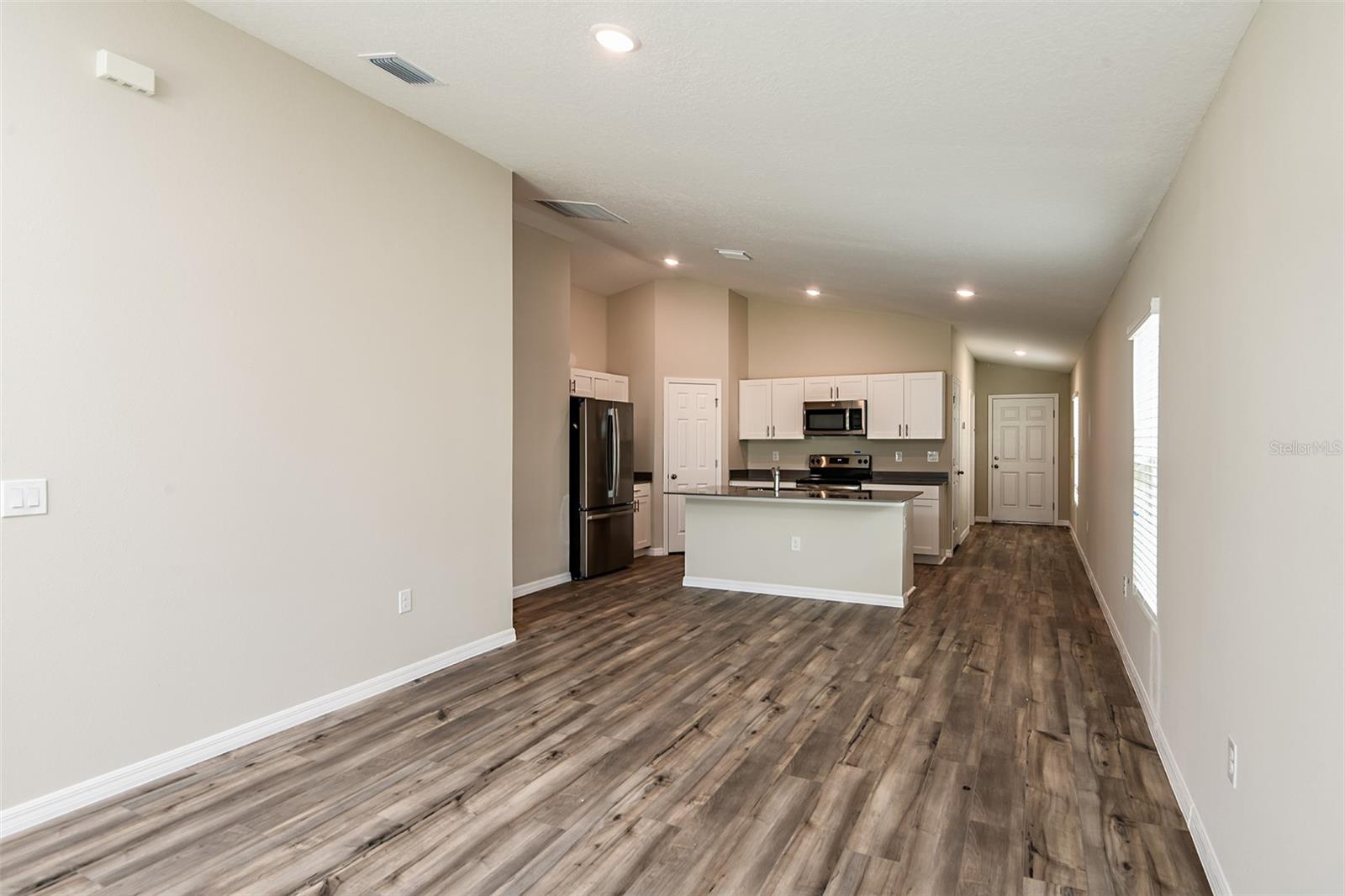 15164 MAUDE LANDING LOOP — photo 10