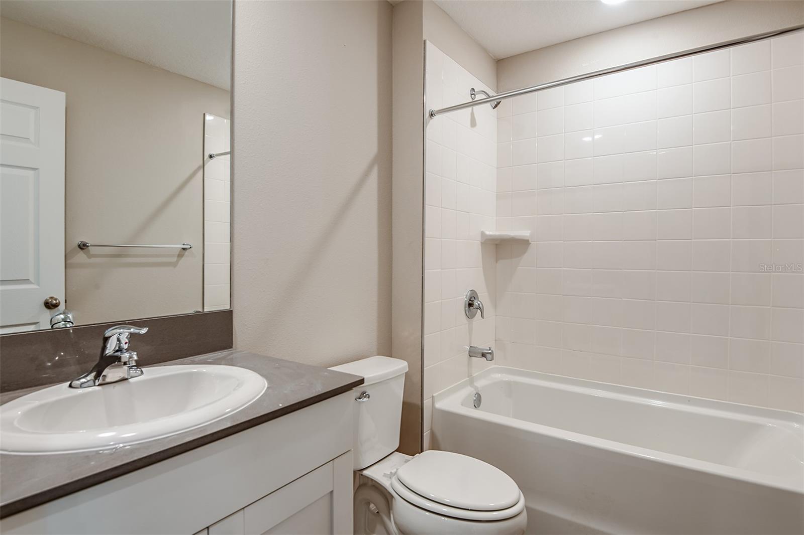 15164 MAUDE LANDING LOOP — photo 17