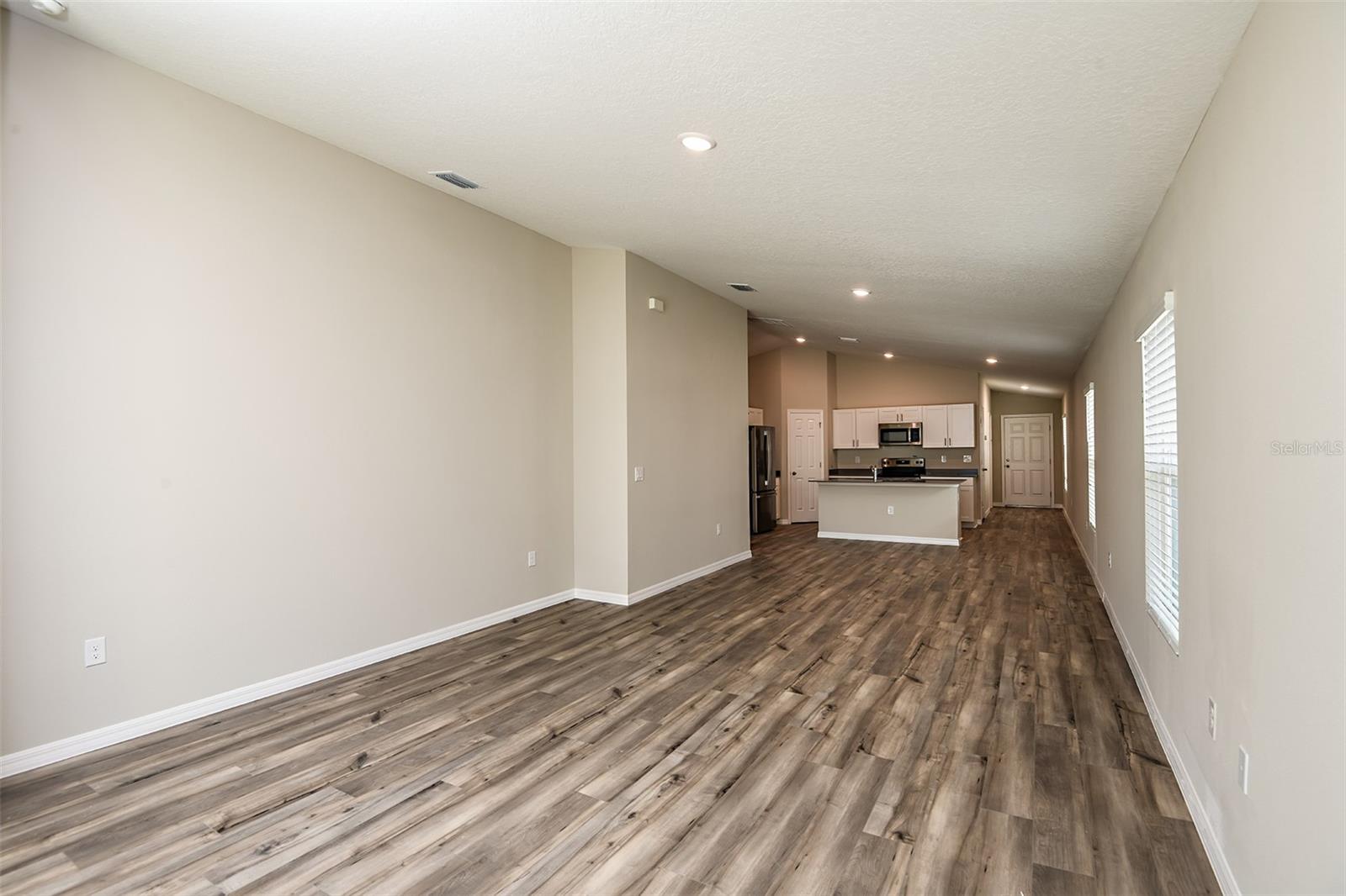 15164 MAUDE LANDING LOOP — photo 11