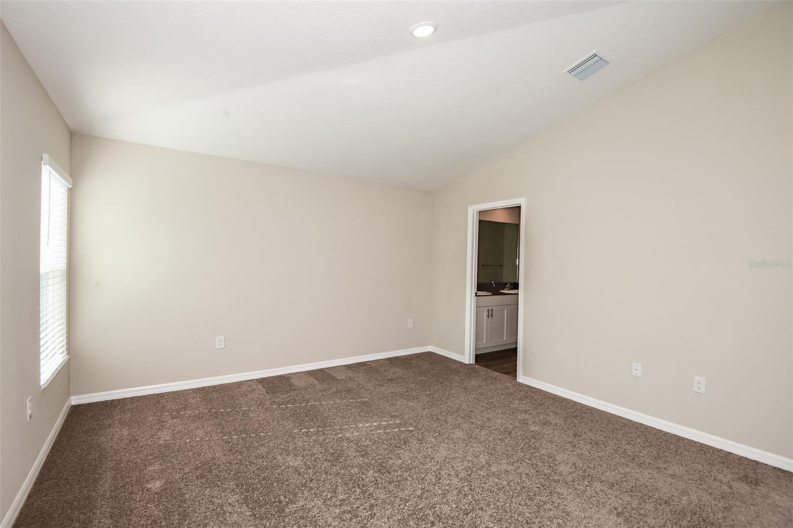 15164 MAUDE LANDING LOOP — photo 5