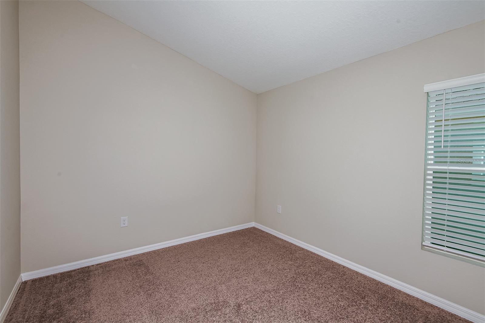 15164 MAUDE LANDING LOOP — photo 18